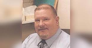 Mark C. Coultas Obituary