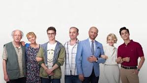 Kowalscy kontra kowalscy w bazie filmweb. Watch Kowalscy Kontra Kowalscy Hd Free Tv Show Full Hd Movies