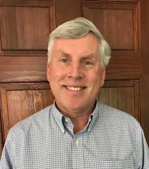 David Patton Obituary