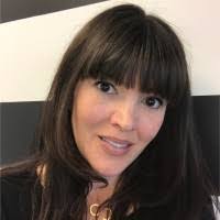 Keri Jordan's Instagram, Twitter & Facebook