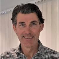 100+ "Tommy Mora" profiles