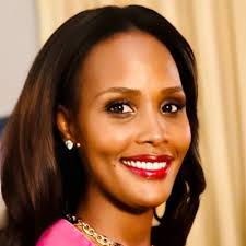 A little throw back to a busy October at the #IMF/WorldBank Annual meetings 