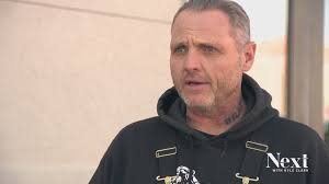 Hundreds of voters registered at single Colorado address