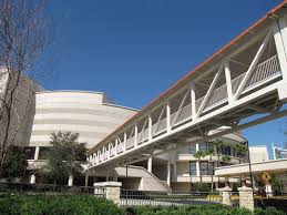 Pdh Article Design Considerations For Pedestrian Truss Bridge Structures Bridge Structure Architecture Exterior Pedestrian Bridge