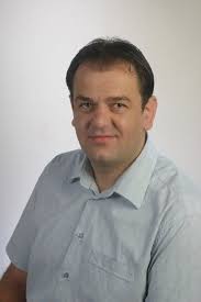 Raspala se Trojka u Goraždu! Iz SDA za Hayat.ba: Korektan odnos s SDP-om  otvorio