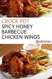 Made With Hot Sauce Worcestershire Sauce Chicken Wings Salt And Pepper Barbecue Sauce Honey P Honey Barbecued Chicken Honey Barbecue Chicken Wing Recipes