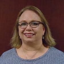 Pediatrix Neonatology of San Antonio