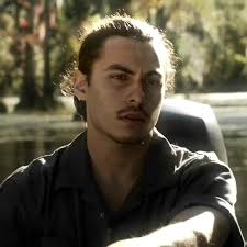 Hilarious Moment: Barry's Jump Scare Reaction