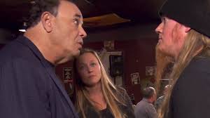 Bar rescue ( s7 e16 ) comments. Jon Taffer Archives Page 4 Of 10 Chew Boom