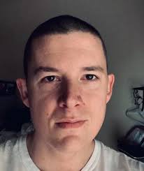 Tom Boykin's Instagram, Twitter & Facebook