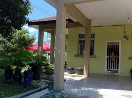 We did not find results for: Desa Saujana Sungai Merab House For Sale Ejen Hartanah Berdaftar Rumah Untuk Dijual House For Sale