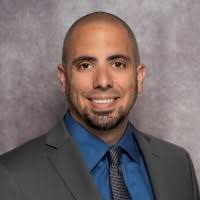 Jonathan Spinazzola, PLS