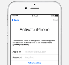 Free download doulci activator to bypass icloud activation lock. Icloud Bypass Tool Kickass Activator All About Icloud And Ios Bug Hunting