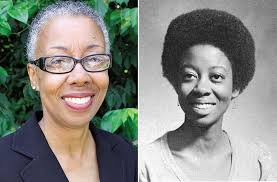 A Special Anniversary: When Princeton Opened Its Doors