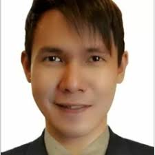 Stream Mark Raven Policarpio music