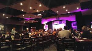 Stand Up Live Phoenix Az Opinie Tripadvisor