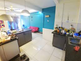 Batu 9 police station is a police station in malaysia. Cheras Intan Apartment Batu 9 Realman