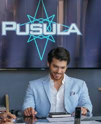 Can yaman from bay yanlis to dolunay: Dolunay Tv Series 2017 Photo Gallery Imdb