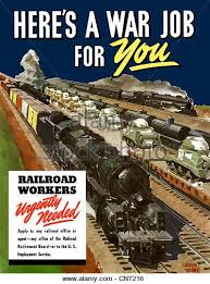 Pin Em Posters World War Ii