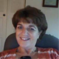 Deb Thompson Email & Phone Number