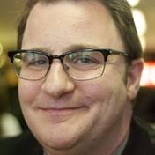 Rocchi Family Obituaries