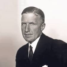 Happy Birthday Paul Renner Happy Birthday Paul Renner -