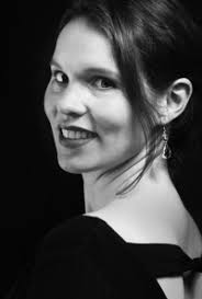 ZAV-Künstlervermittung