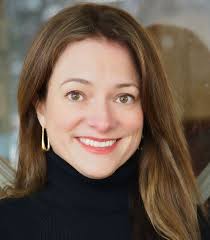 Eclectic Therapists in Sausalito, CA