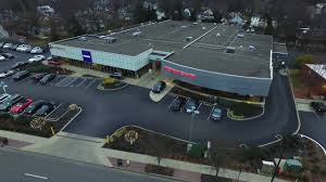 9555 kings auto mall rd, cincinnati, oh 45249 to our location. Beechmont Automotive Group New And Used Auto Group In Cincinnati Oh