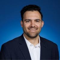 Matt Grable's Instagram, Twitter & Facebook