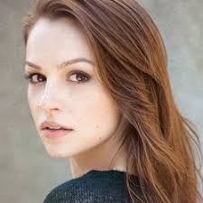 Watch Landman streaming