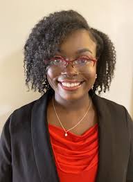 Meet the Team — marlonamprey.com