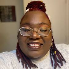 Why do I wake up at 3 am? Because greatness doesn't wait for the sun to  rise. What time did you wake up today?