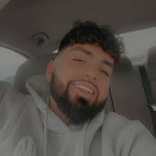 The Bengals are all-in to Intercept Cancer! This season we are donating  $1000 to the Kettering Health Crucial Catch Fund each time our defense  makes an interception. Let's Intercept Cancer together! Intercept