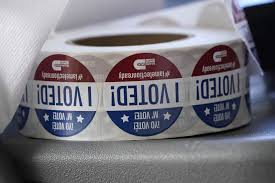 What To Know About Florida S Amendment 4 Requires Second Vote On Constitutional Amendments