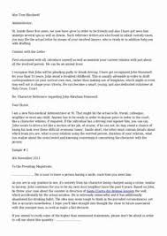 A, b, c, d, e, f, g, h, i, j, k test your spelling acumen. 8 Recommendation Letters Ideas Letter Of Recommendation Scholarships Letter Sample