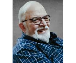 Dr. Stephen "Steve" Lawrence Pohl Obituary (2024)