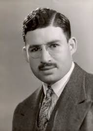 Eyeglasses and spectacles