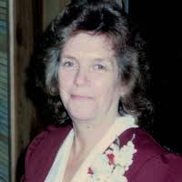 5280453_fbs.jpg?cb=20250720102414