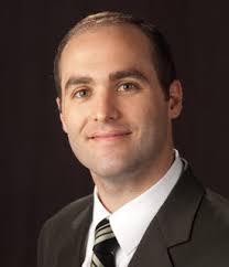 Aaron S. Richardson, DO | Pasco, WA