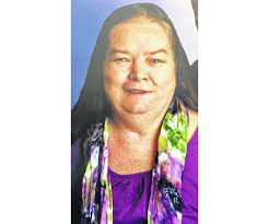 Mary Tomblin Obituary (2020)