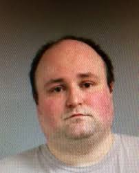 State police target 'nuisance' crimes in Danielson and Brooklyn; 6 arrested