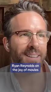 “It’s the greatest legal drug