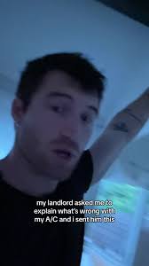 Air Conditioner Troubleshooting: Helpful Tips for Landlords