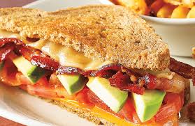 No fish taco is complete without these tart and tangy quick pickles. Granite City Food Brewery Cc Holdings Restaurant Group