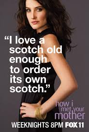 How i met your mother (2005). Image Gallery For How I Met Your Mother Tv Series Filmaffinity