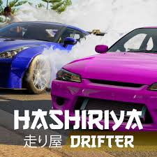 Get ready to try your hand at the exciting drifting gameplay and precise car tuning at hunters . Download Hashiriya Drifter Online Drift Racing Multiplayer Mod Apk 2 1 20 Free Apk Downloads