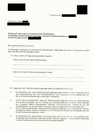 Ärzliche entbindung formular / kv formulare projekt hl7wiki. Habe Nach Der Aussteuerung Von Der Agentur Fur Arbeit Mit Dem Alg Antrag Einen Informationsbogen Fur Den Arztlichen Dienst Erhalten Welche Schweigepflichtsentbindung Muss Ich Notwendigerweise Abgeben Erwerbslosenforum Deutschland Forum
