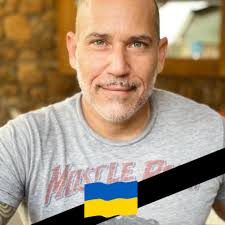 What is the recommended backspacing for 35x12.5r17 tires