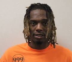 How much should a 4-year university tuition cost? -